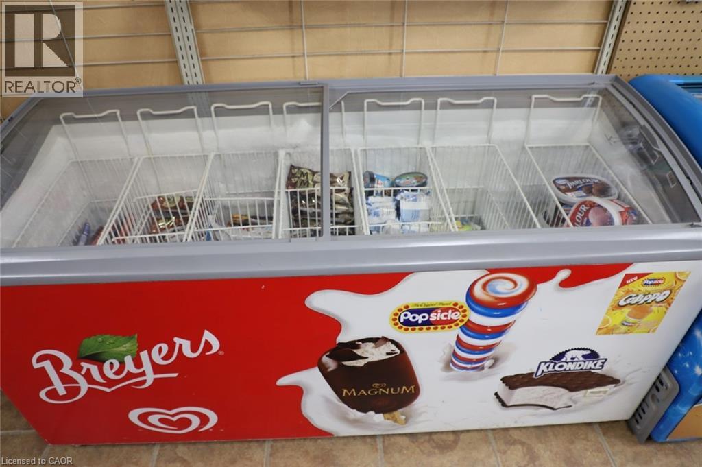 58 Wellington Road Unit# 4, Elora, Ontario  N0B 1S0 - Photo 9 - 40763739