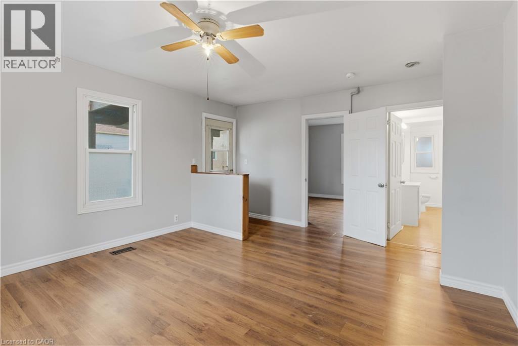 11 Patsy Avenue, Welland, Ontario  L3B 3M1 - Photo 30 - 40792924