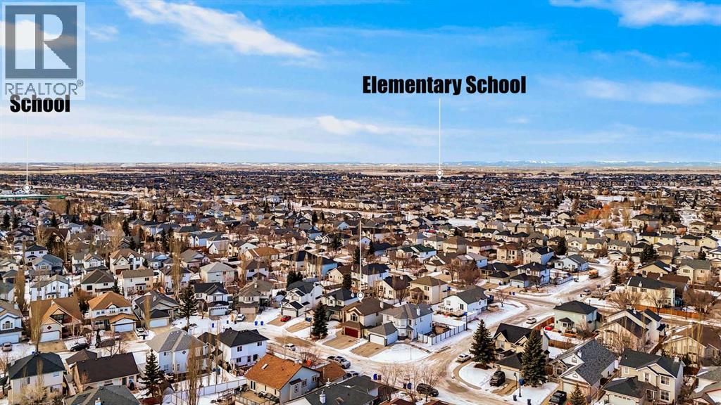 251 Lakeview Cove, Chestermere, Alberta  T1X 1E7 - Photo 49 - A2289312