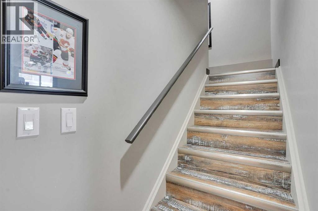 251 Lakeview Cove, Chestermere, Alberta  T1X 1E7 - Photo 33 - A2289312