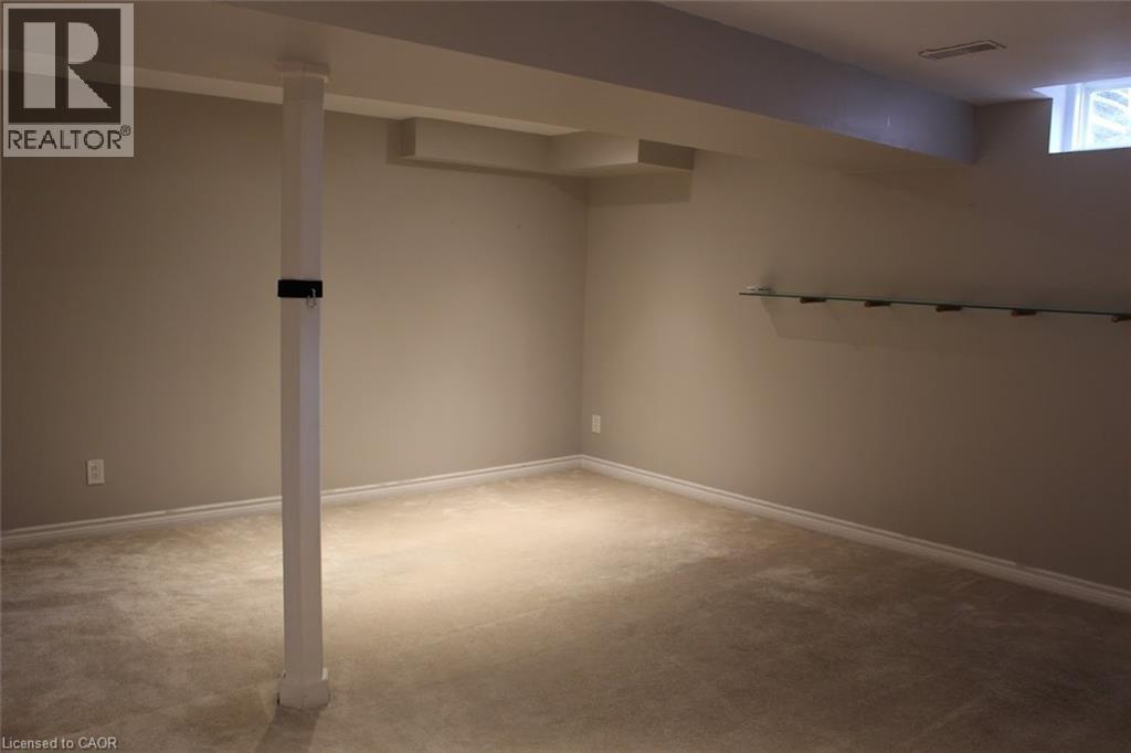 27 Waterbridge Street, Stoney Creek, Ontario  L8J 0E3 - Photo 20 - 40794492