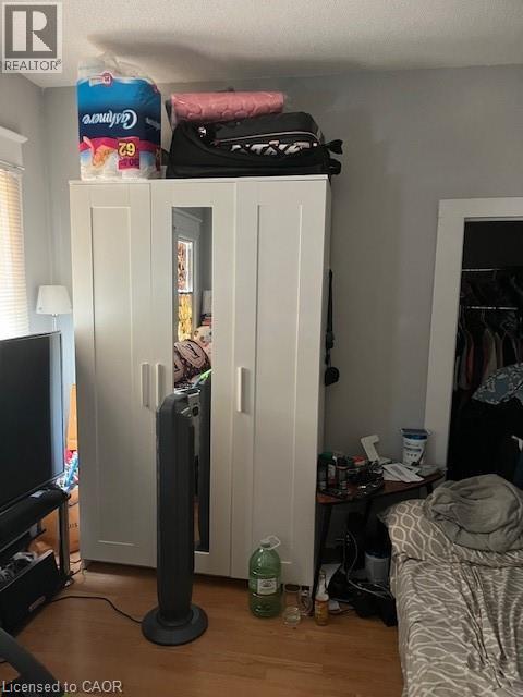 30 Eby Street N, Kitchener, Ontario N2H 2V7 - Photo 7 - 40795082