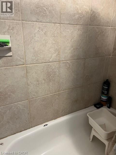 30 Eby Street N, Kitchener, Ontario N2H 2V7 - Photo 8 - 40795082