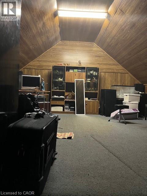 30 Eby Street N, Kitchener, Ontario N2H 2V7 - Photo 5 - 40795082