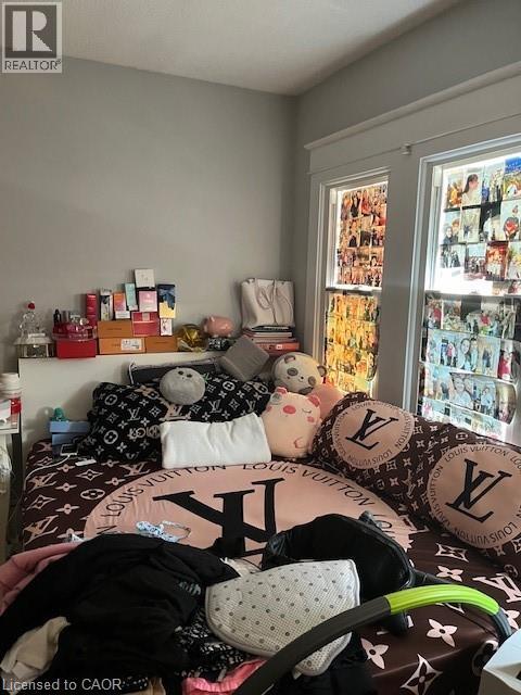 30 Eby Street N, Kitchener, Ontario N2H 2V7 - Photo 6 - 40795082