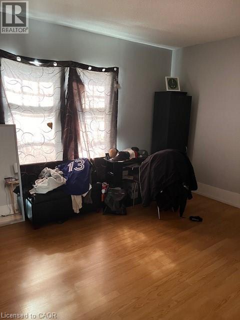 30 Eby Street N, Kitchener, Ontario N2H 2V7 - Photo 10 - 40795082