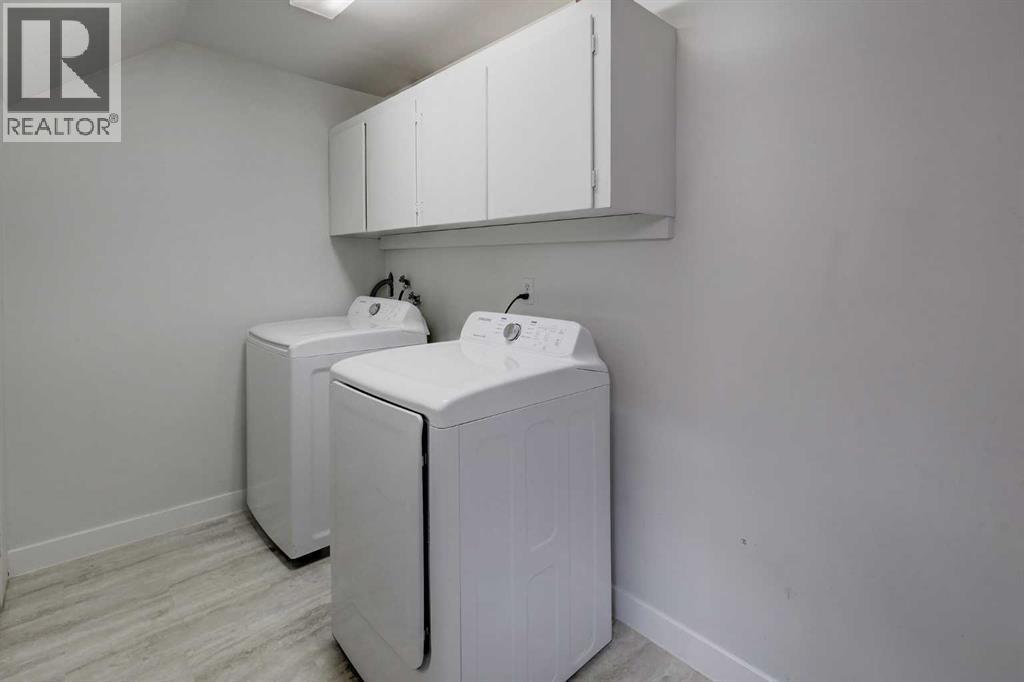 1307 Windsor Street Nw, Calgary, Alberta  T2N 3X2 - Photo 19 - A2289667