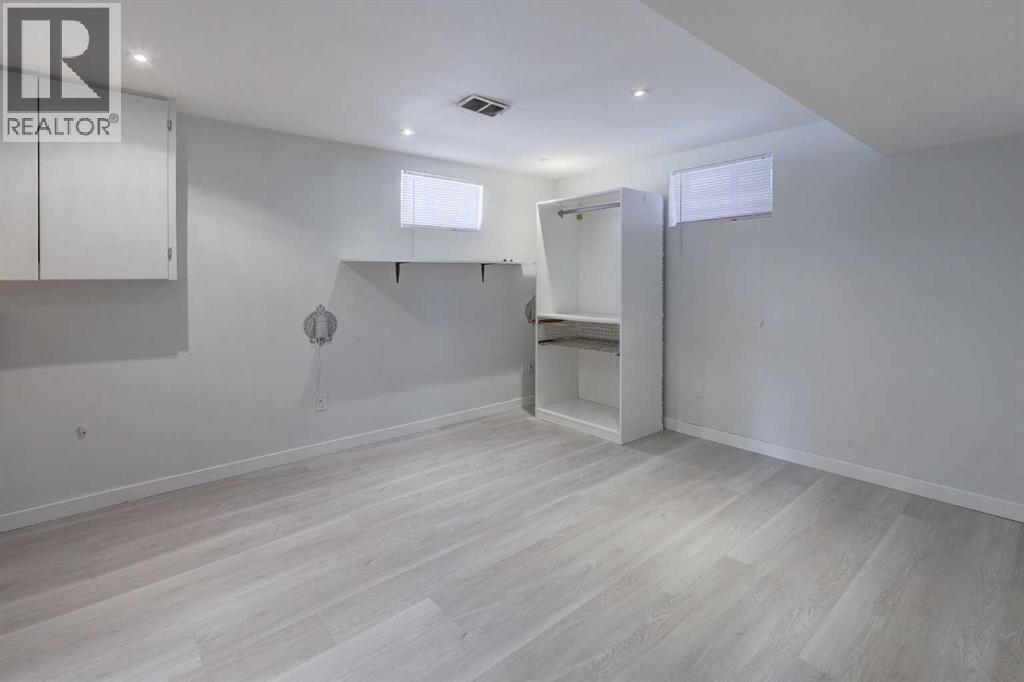 1307 Windsor Street Nw, Calgary, Alberta  T2N 3X2 - Photo 26 - A2289667