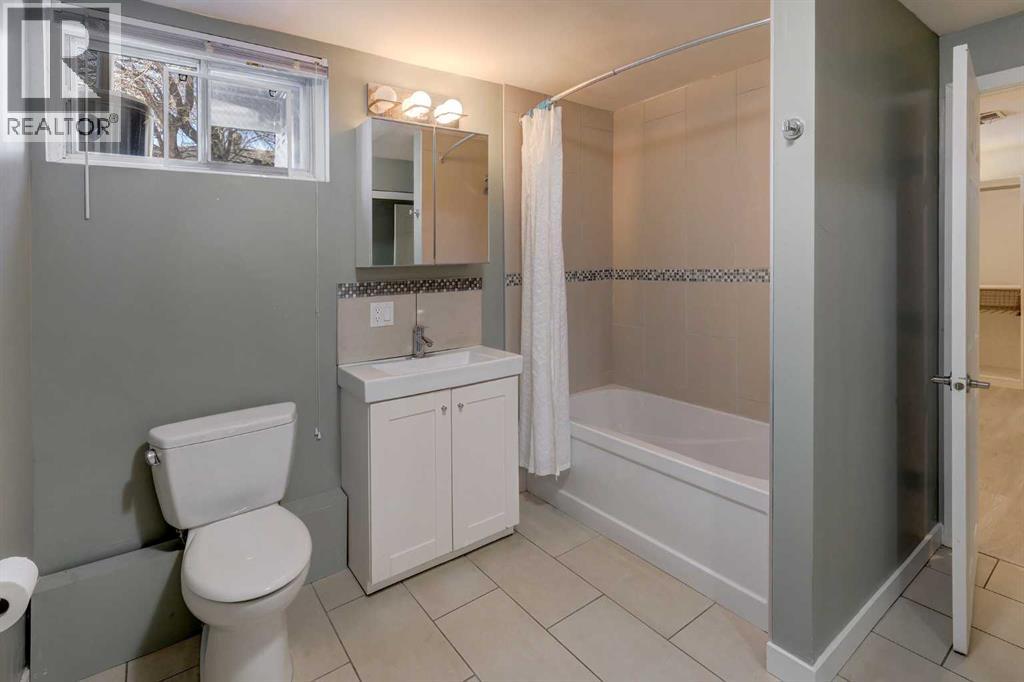 1307 Windsor Street Nw, Calgary, Alberta  T2N 3X2 - Photo 27 - A2289667