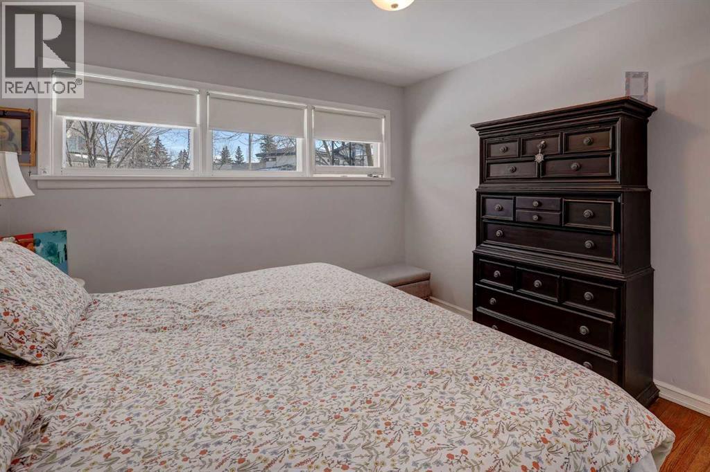 1307 Windsor Street Nw, Calgary, Alberta  T2N 3X2 - Photo 14 - A2289667