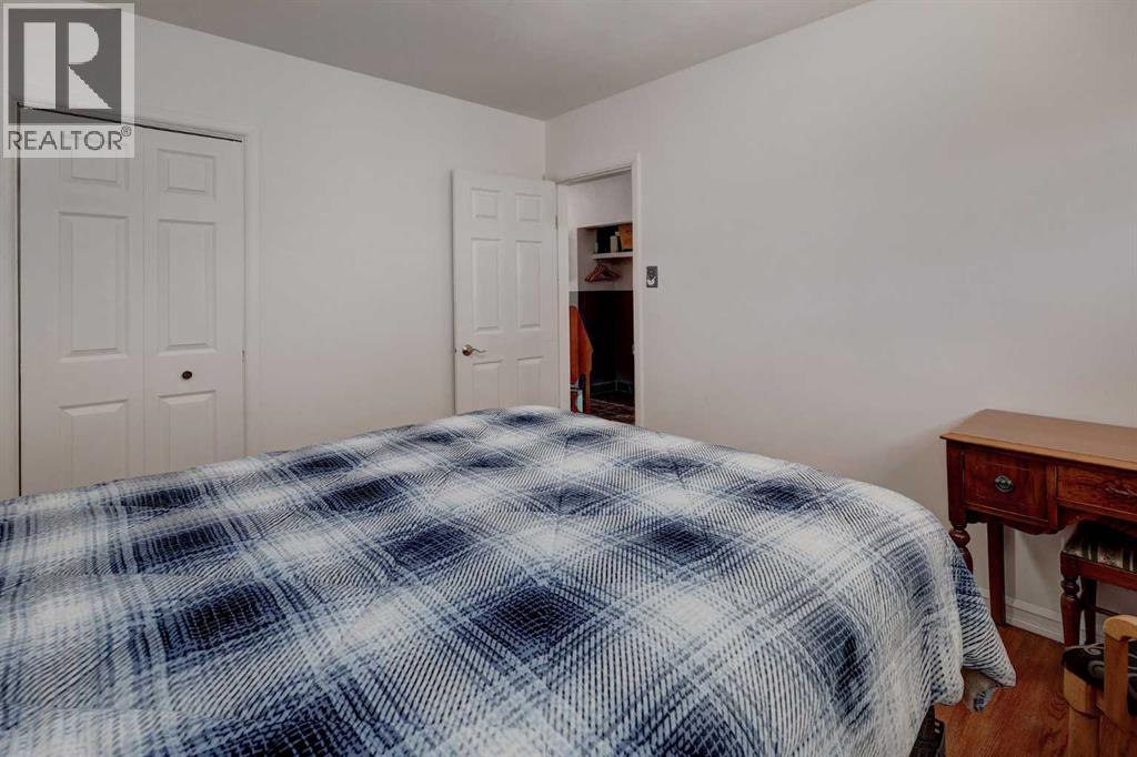 1307 Windsor Street Nw, Calgary, Alberta  T2N 3X2 - Photo 17 - A2289667