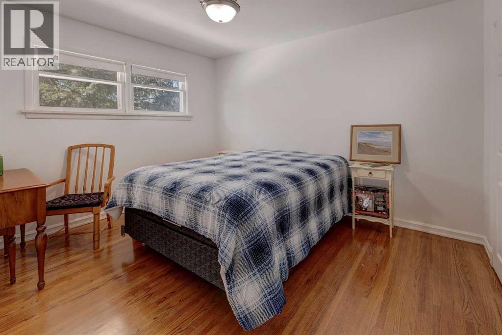 1307 Windsor Street Nw, Calgary, Alberta  T2N 3X2 - Photo 16 - A2289667