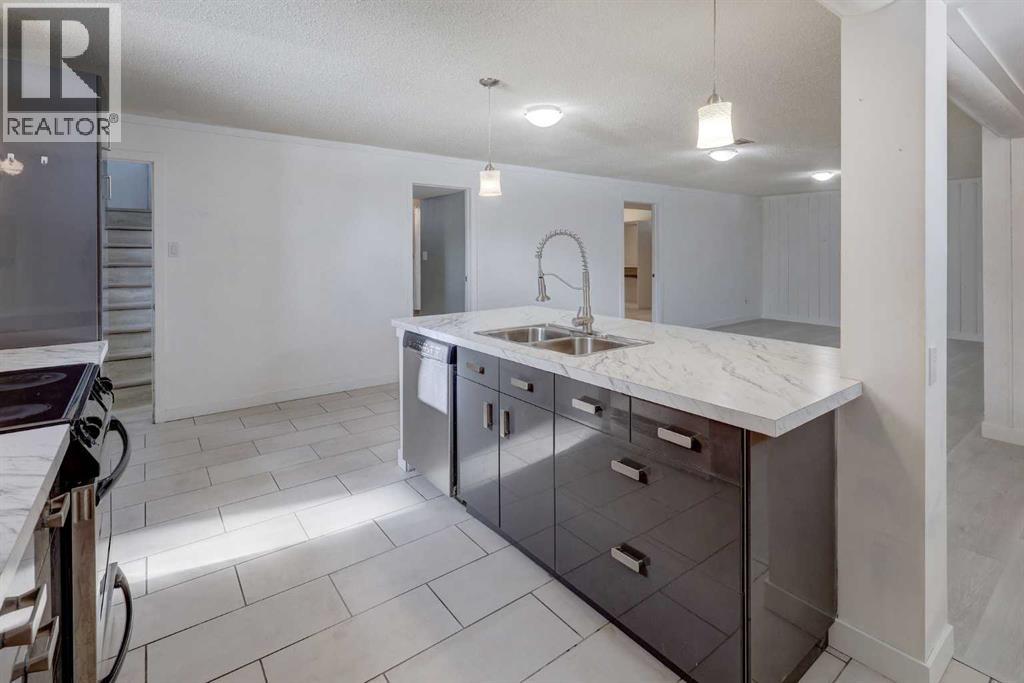 1307 Windsor Street Nw, Calgary, Alberta  T2N 3X2 - Photo 23 - A2289667