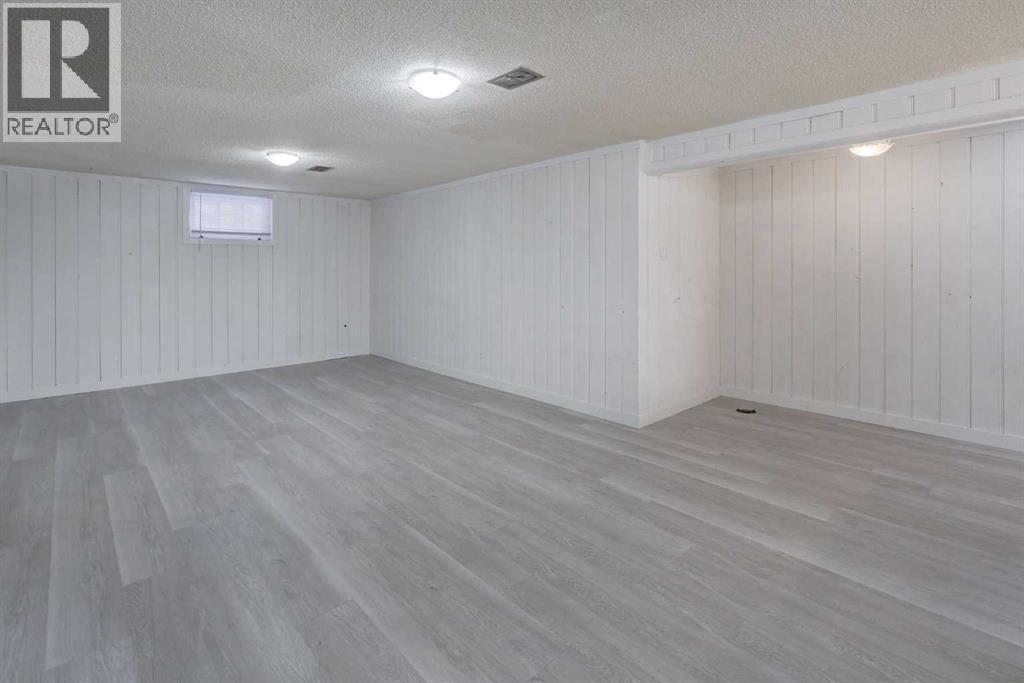 1307 Windsor Street Nw, Calgary, Alberta  T2N 3X2 - Photo 24 - A2289667