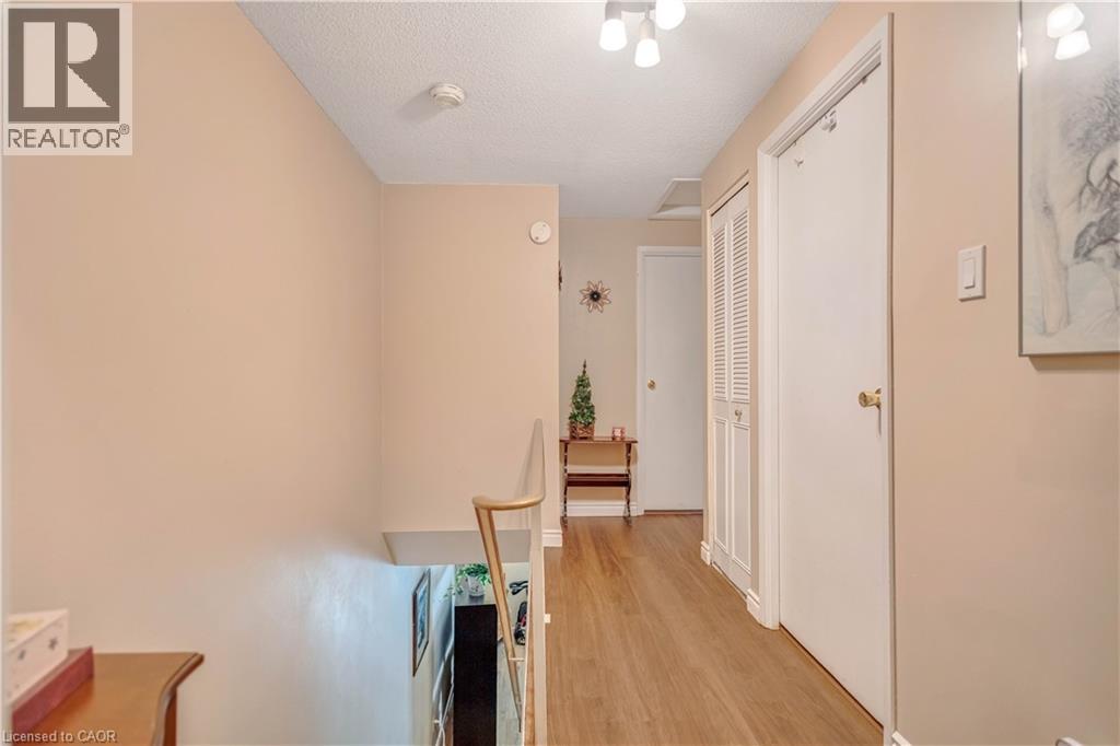 215 Glamis Road Unit# 40, Cambridge, Ontario  N1R 6O8 - Photo 14 - 40797018