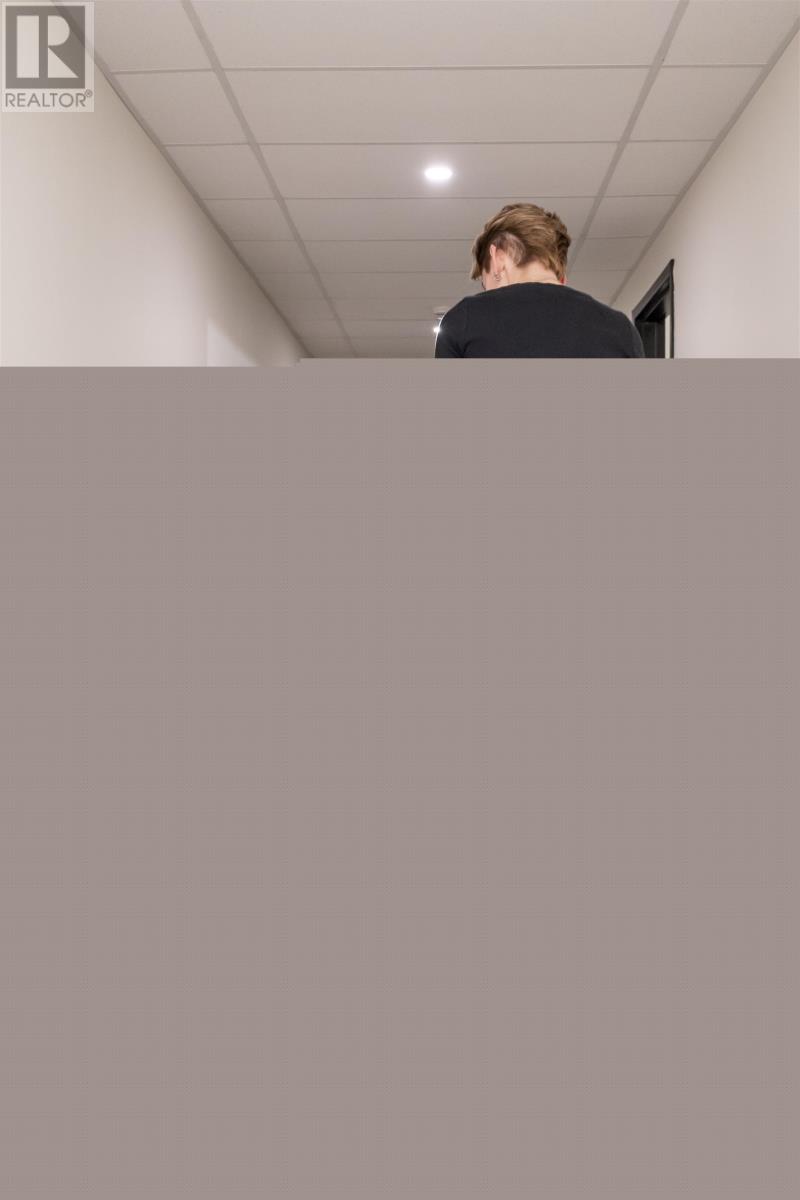 3216 96 High St, Thunder Bay, Ontario  P7A 5R3 - Photo 38 - TB253108