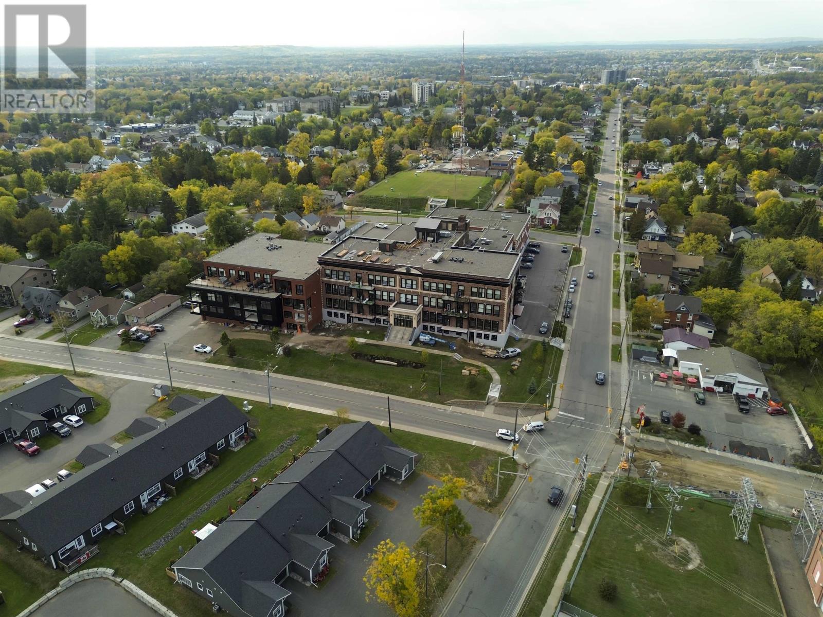 3216 96 High St, Thunder Bay, Ontario  P7A 5R3 - Photo 8 - TB253108