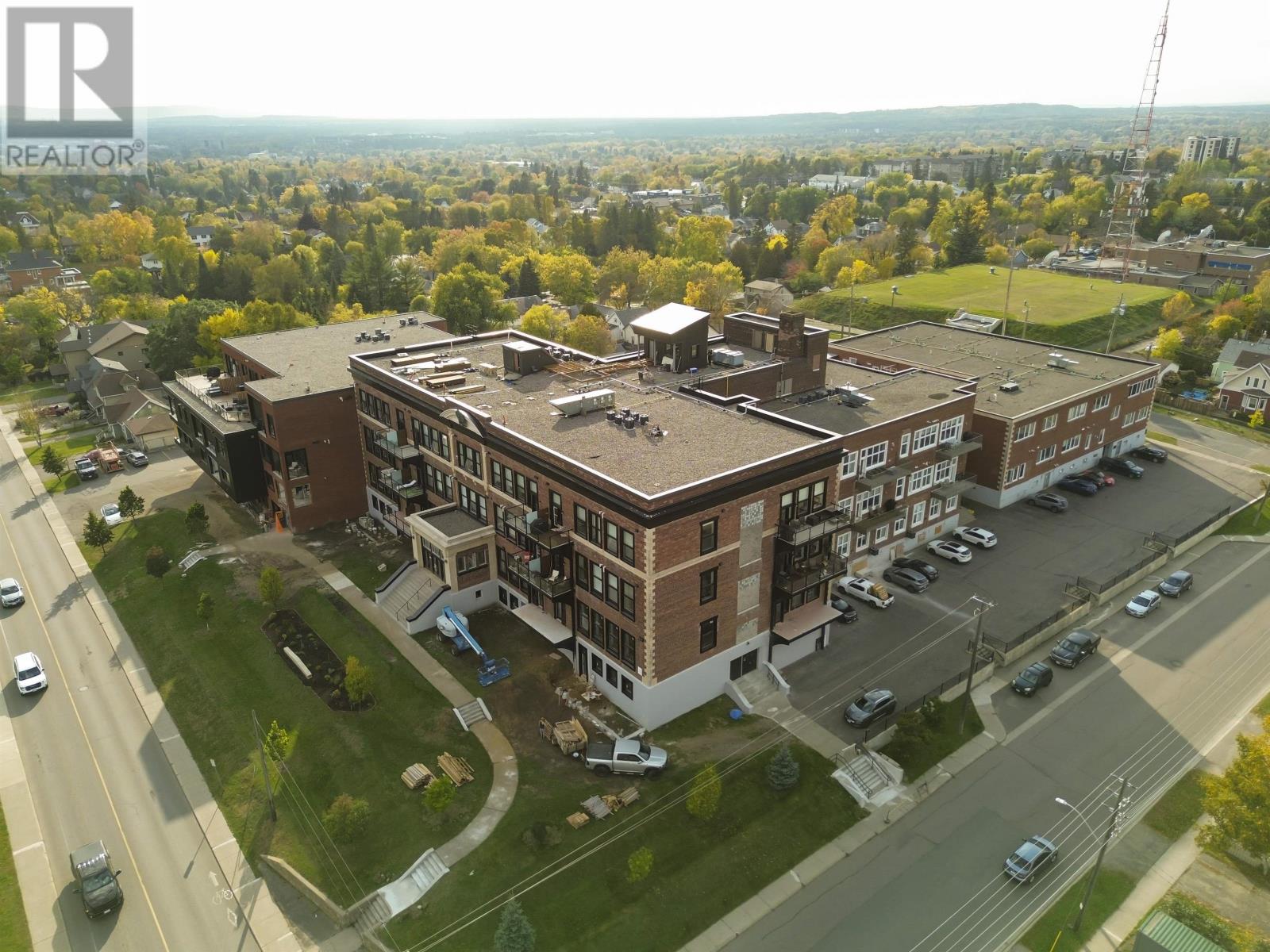 96 High St, Thunder Bay, Ontario  P7A 5R3 - Photo 40 - TB253110