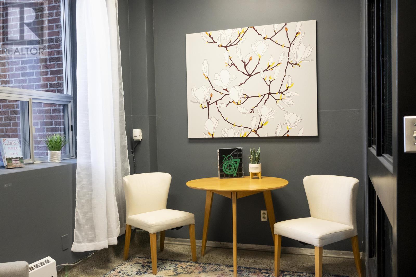 3220 96 High St, Thunder Bay, Ontario  P7A 5R3 - Photo 33 - TB253111