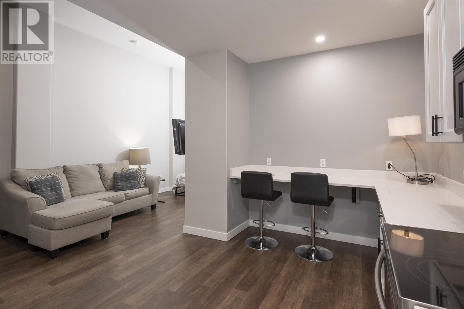 3220 96 High St, Thunder Bay, Ontario  P7A 5R3 - Photo 27 - TB253111