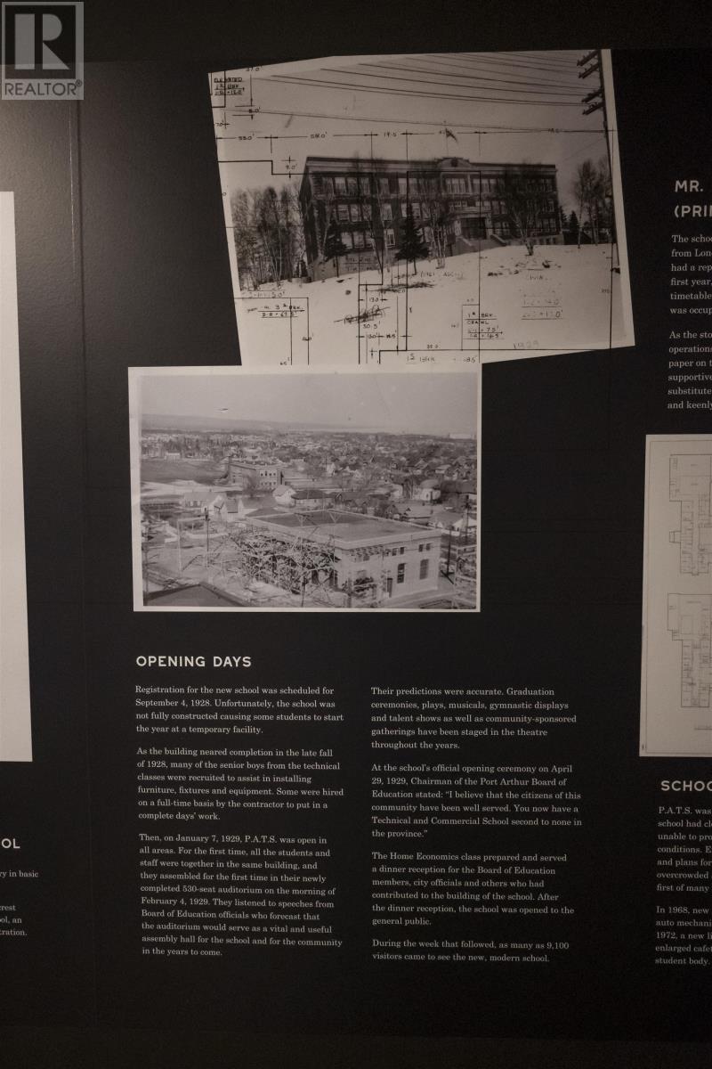 3220 96 High St, Thunder Bay, Ontario  P7A 5R3 - Photo 42 - TB253111