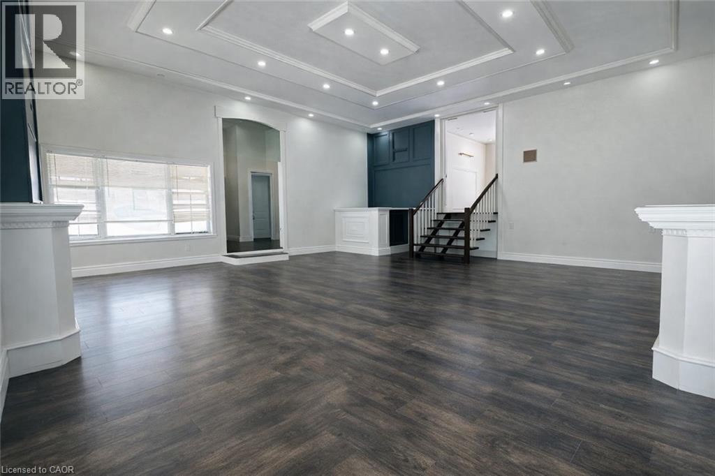 1133 Plowmans Line, Norfolk County, Ontario  N0J 1E0 - Photo 5 - 40806783