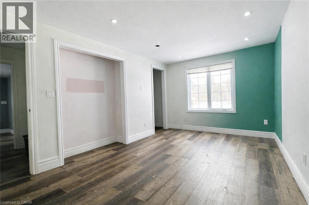 1133 Plowmans Line, Norfolk County, Ontario  N0J 1E0 - Photo 14 - 40806783