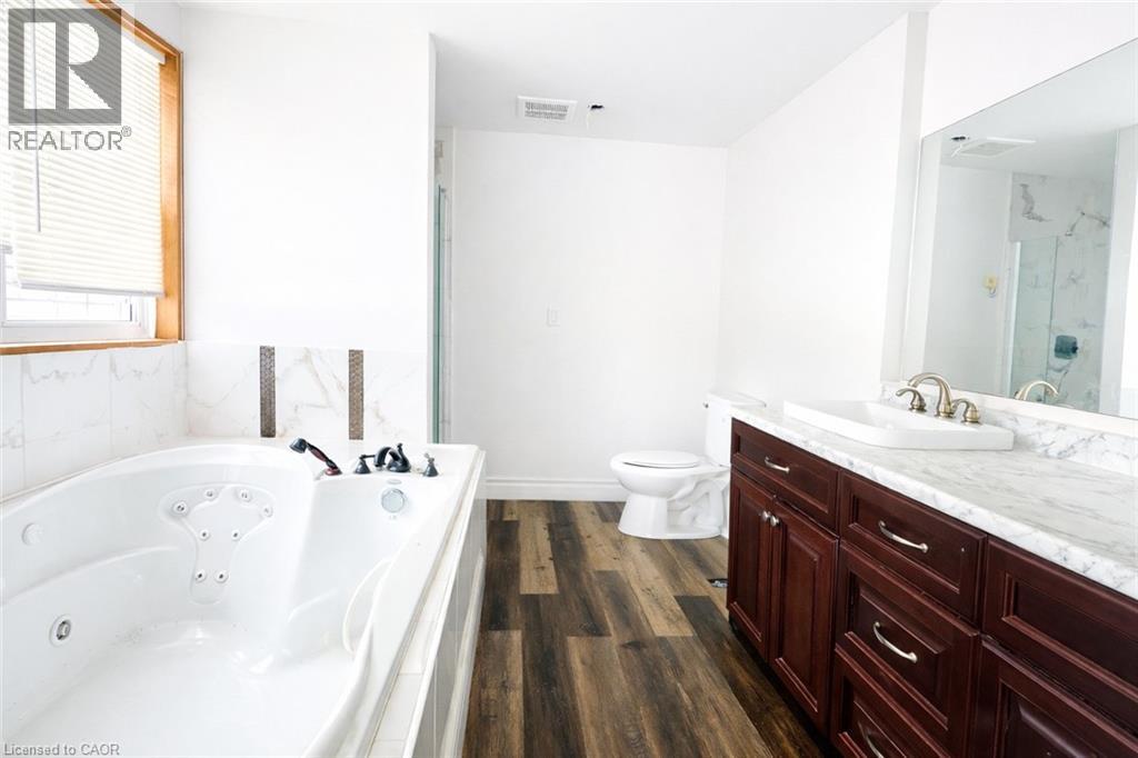 1133 Plowmans Line, Norfolk County, Ontario  N0J 1E0 - Photo 21 - 40806783