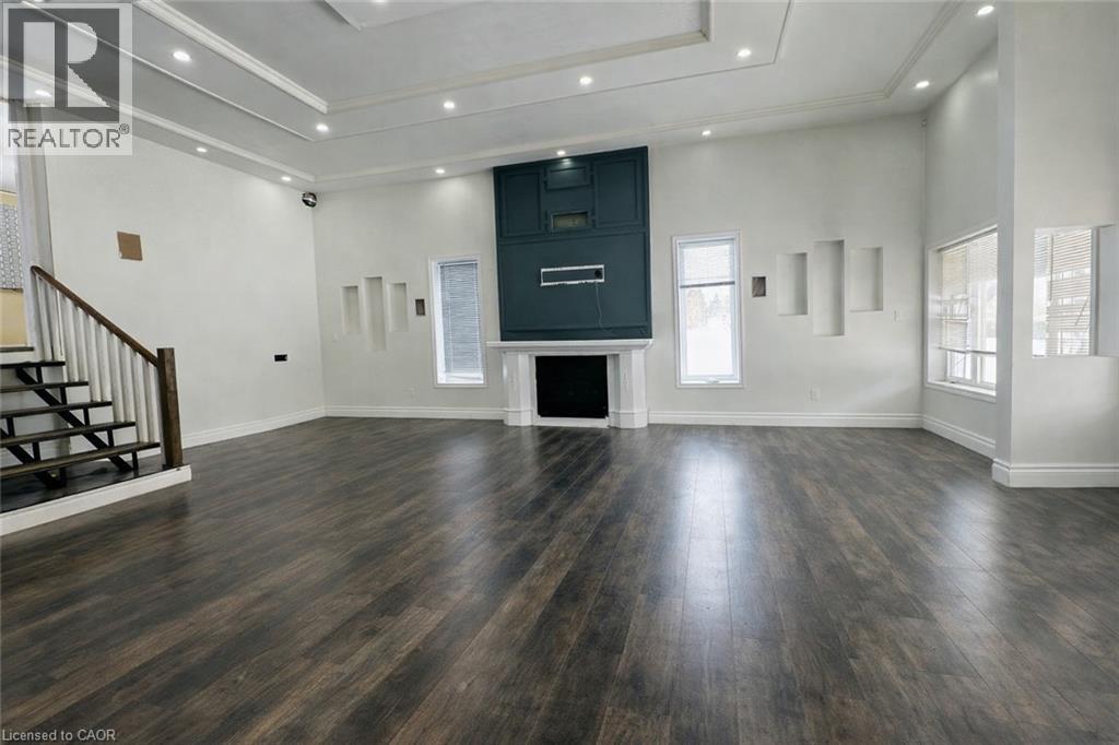 1133 Plowmans Line, Norfolk County, Ontario  N0J 1E0 - Photo 3 - 40806783