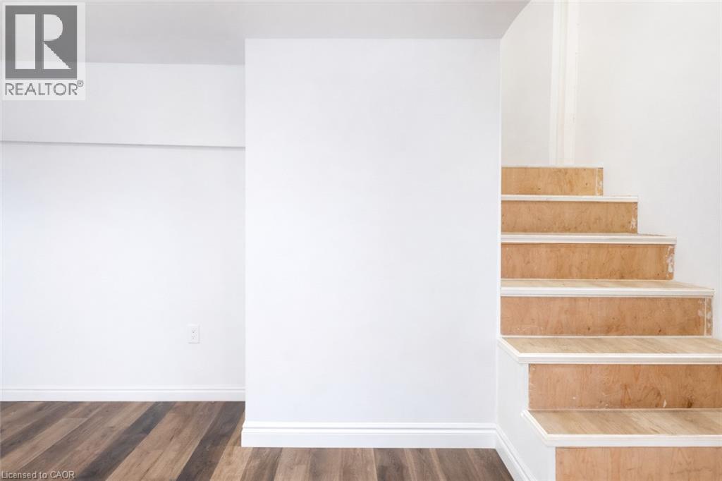 1133 Plowmans Line, Norfolk County, Ontario  N0J 1E0 - Photo 25 - 40806783