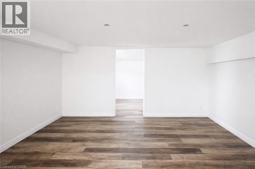 1133 Plowmans Line, Norfolk County, Ontario  N0J 1E0 - Photo 26 - 40806783