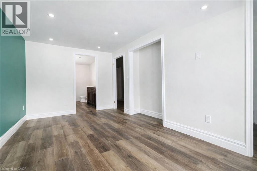 1133 Plowmans Line, Norfolk County, Ontario  N0J 1E0 - Photo 15 - 40806783