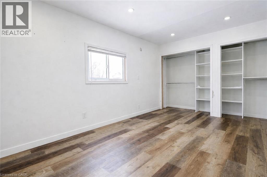 1133 Plowmans Line, Norfolk County, Ontario  N0J 1E0 - Photo 12 - 40806783