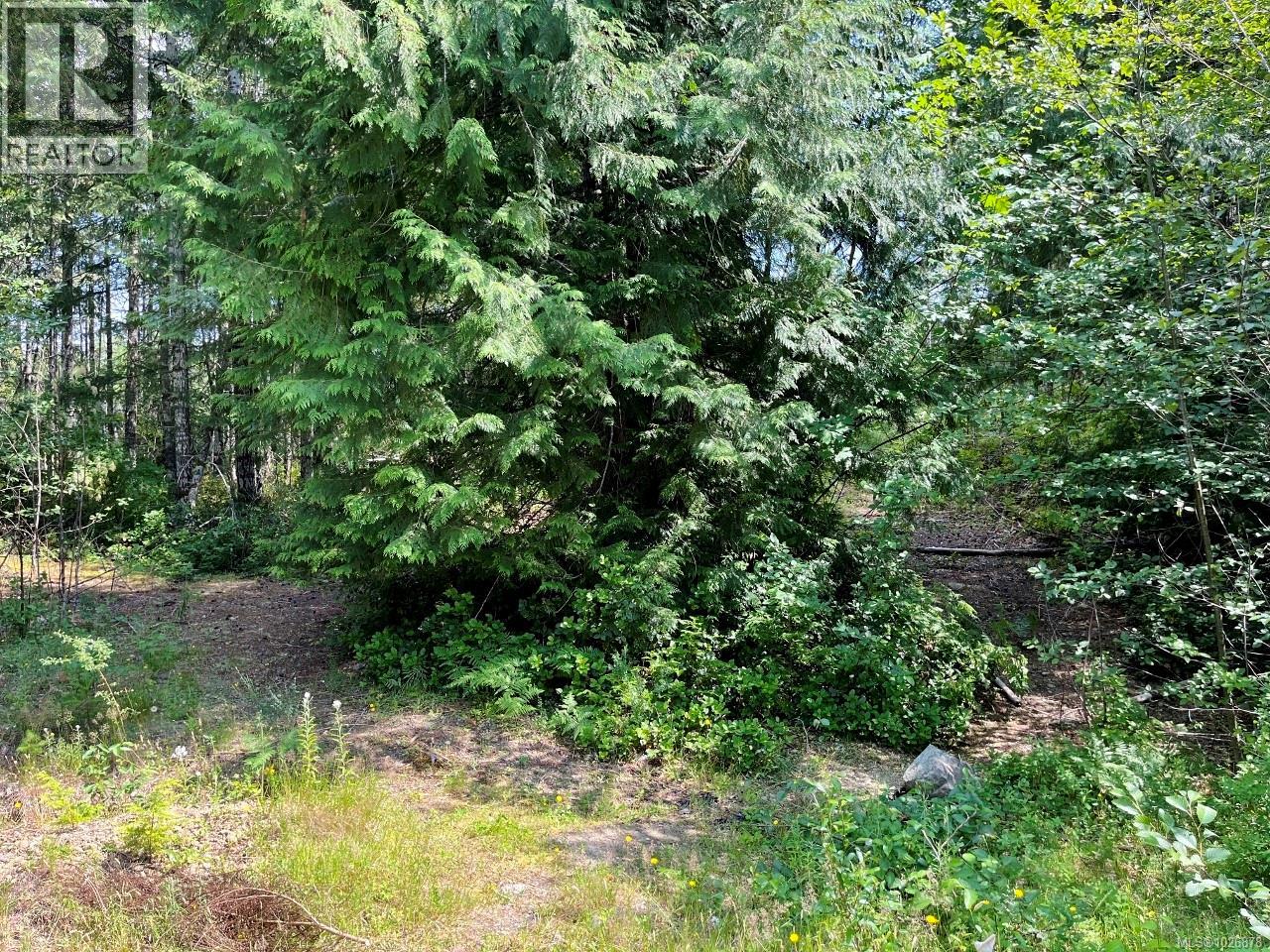 Parcel B Appaloosa Way, Duncan, British Columbia  V9L 6J1 - Photo 6 - 1026878