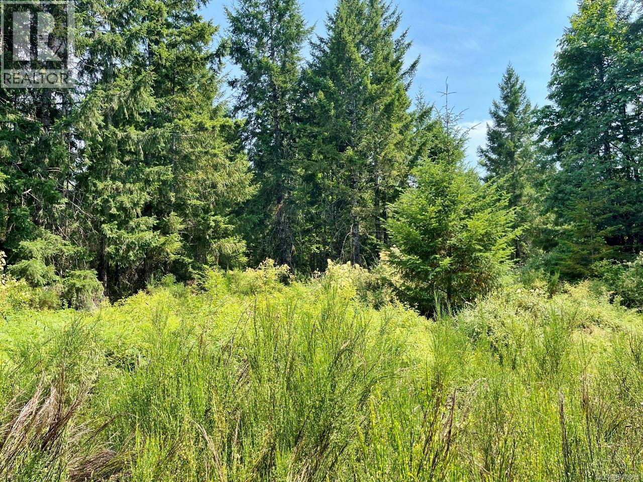 Parcel B Appaloosa Way, Duncan, British Columbia  V9L 6J1 - Photo 3 - 1026894