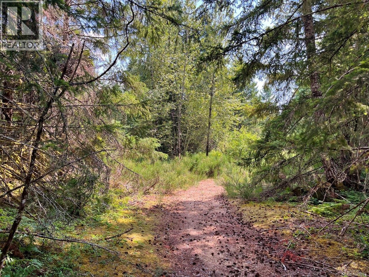 Parcel B Appaloosa Way, Duncan, British Columbia  V9L 6J1 - Photo 9 - 1026894