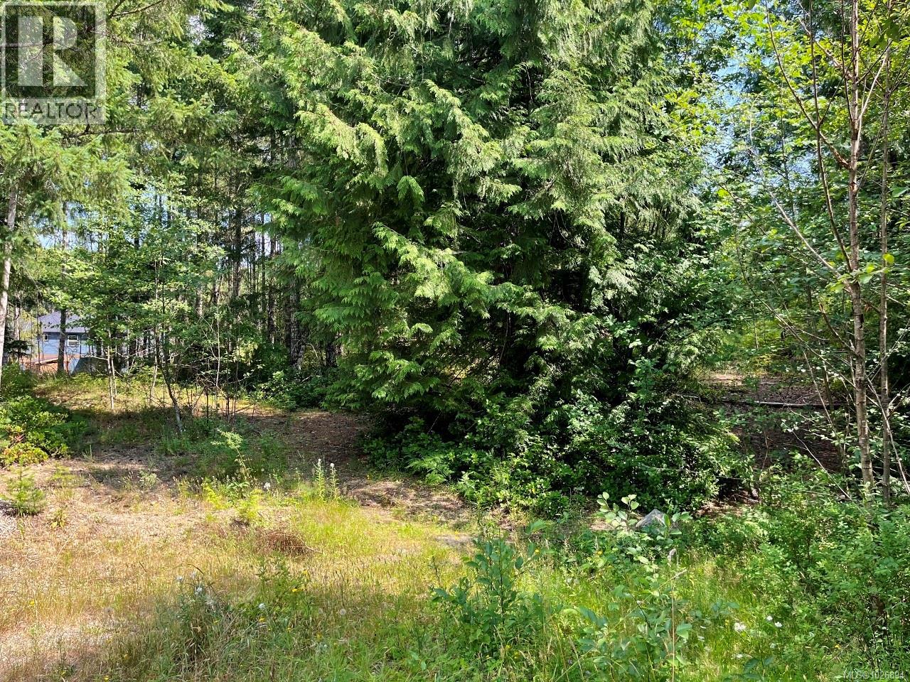 Parcel B Appaloosa Way, Duncan, British Columbia  V9L 6J1 - Photo 8 - 1026894