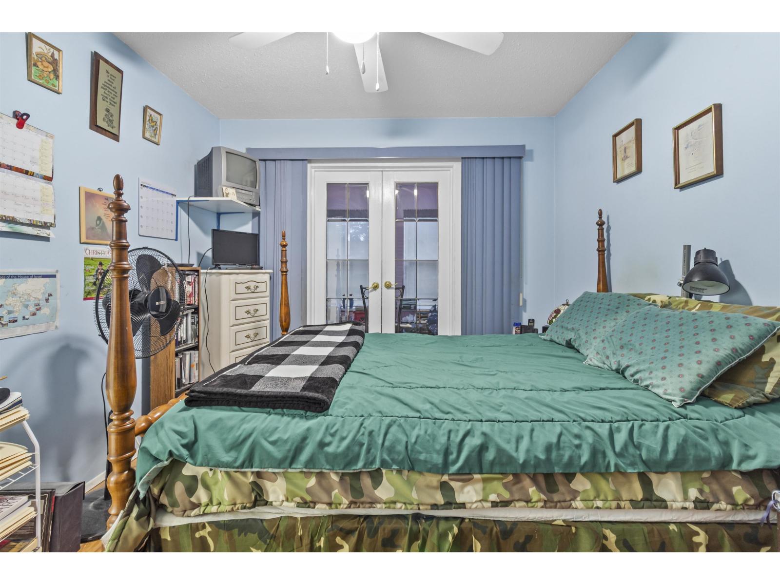 33132 Myrtle Avenue, Mission, British Columbia  V2V 5W1 - Photo 17 - R3079107