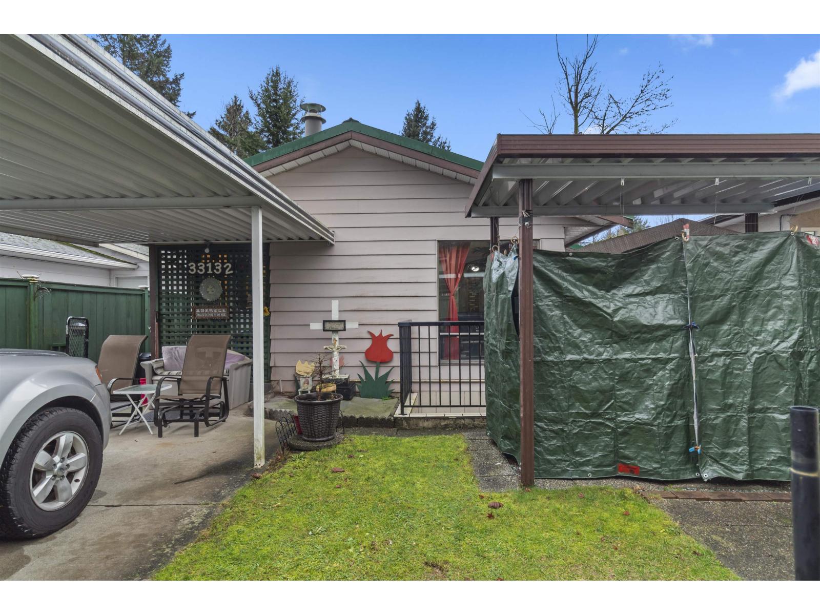 33132 Myrtle Avenue, Mission, British Columbia  V2V 5W1 - Photo 4 - R3079107