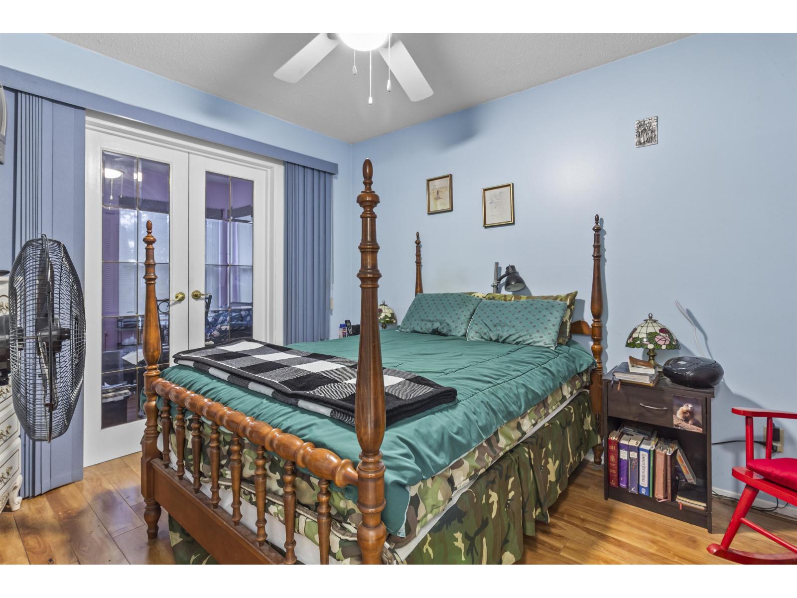 33132 Myrtle Avenue, Mission, British Columbia  V2V 5W1 - Photo 12 - R3079107