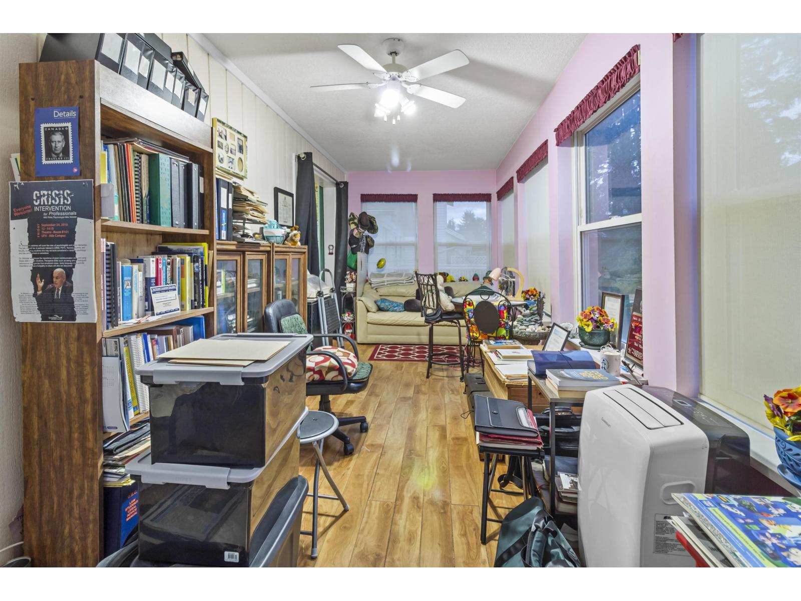 33132 Myrtle Avenue, Mission, British Columbia  V2V 5W1 - Photo 18 - R3079107