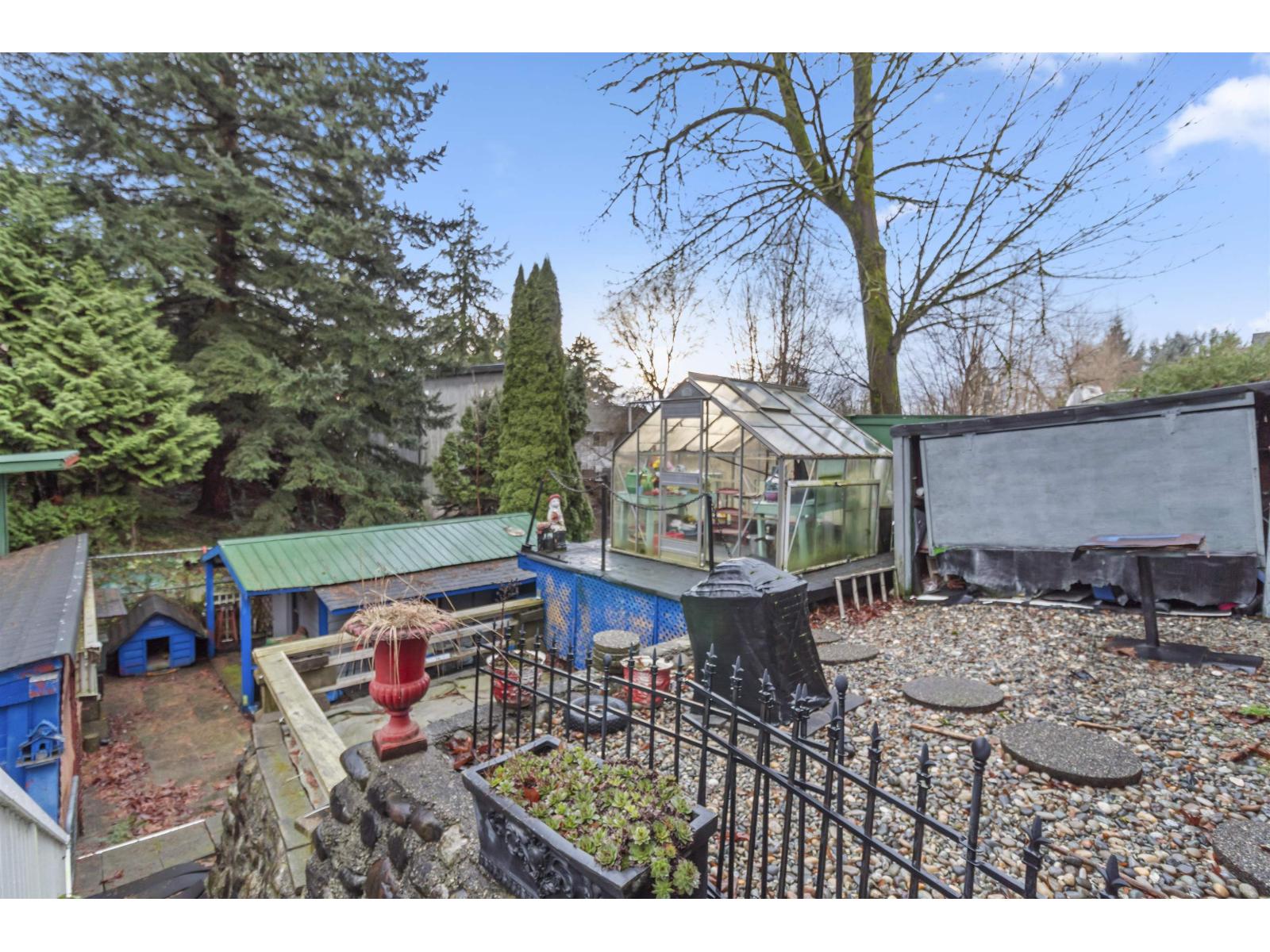 33132 Myrtle Avenue, Mission, British Columbia  V2V 5W1 - Photo 32 - R3079107