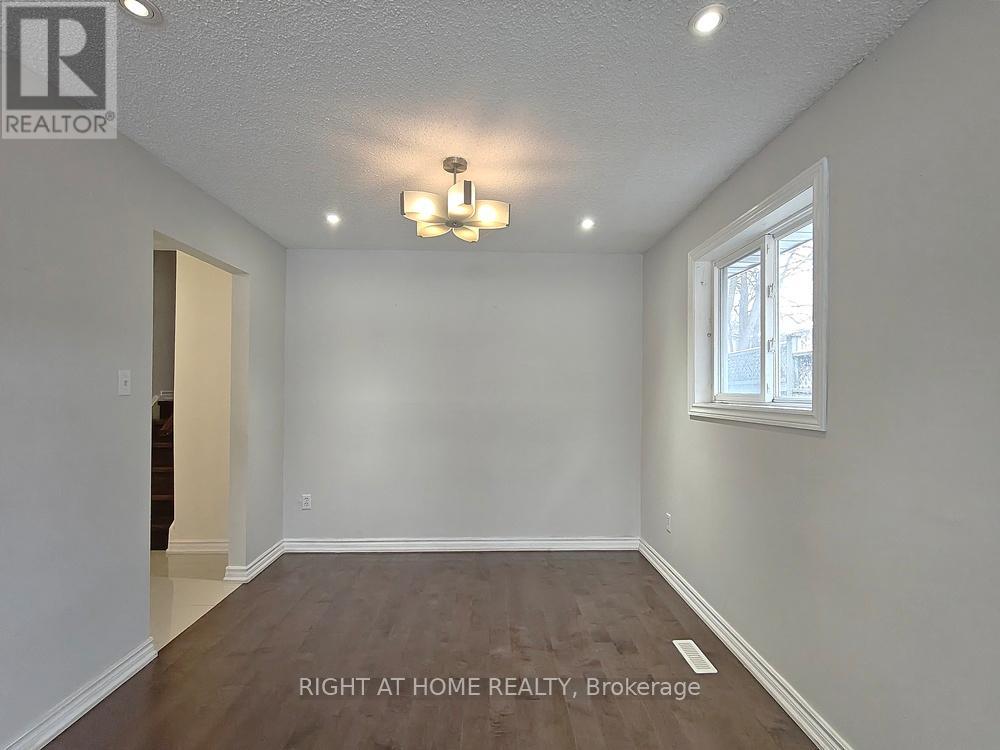 182 Mcnicoll Avenue, Toronto, Ontario  M2N 3K7 - Photo 6 - C12832124