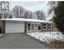 182 MCNICOLL AVENUE, Toronto, Ontario