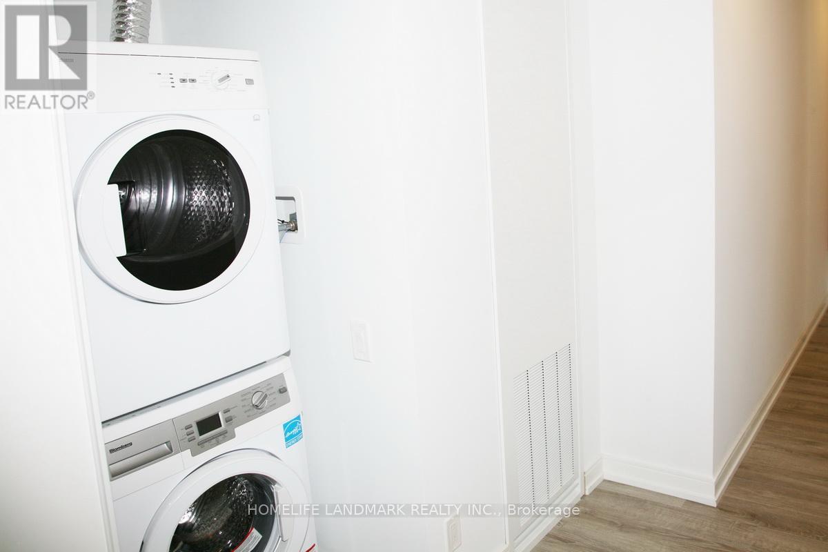 306 - 28 Wellesley Street E, Toronto, Ontario  M4Y 0C4 - Photo 10 - C12832128