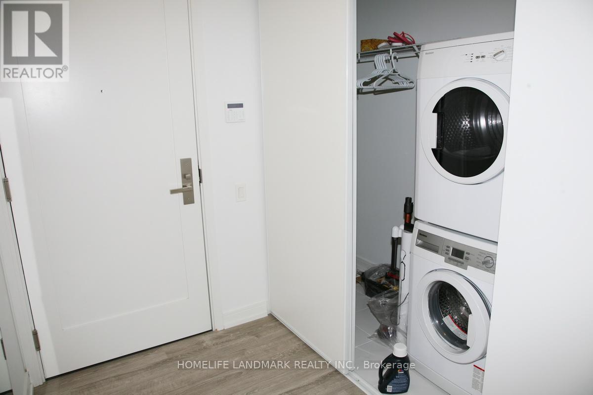 306 - 28 Wellesley Street E, Toronto, Ontario  M4Y 0C4 - Photo 11 - C12832128