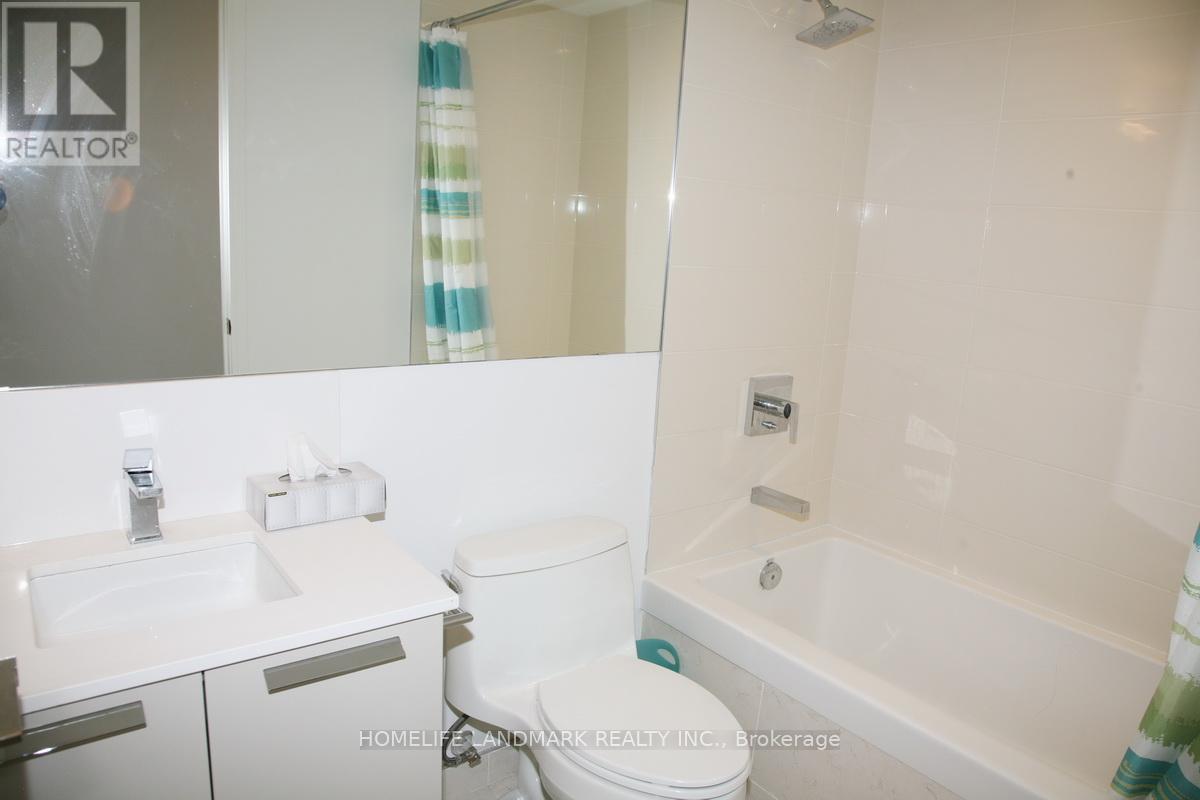 306 - 28 Wellesley Street E, Toronto, Ontario  M4Y 0C4 - Photo 12 - C12832128