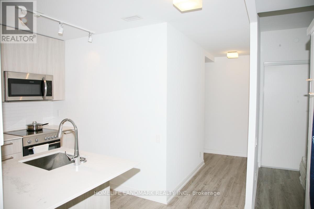 306 - 28 Wellesley Street E, Toronto, Ontario  M4Y 0C4 - Photo 14 - C12832128