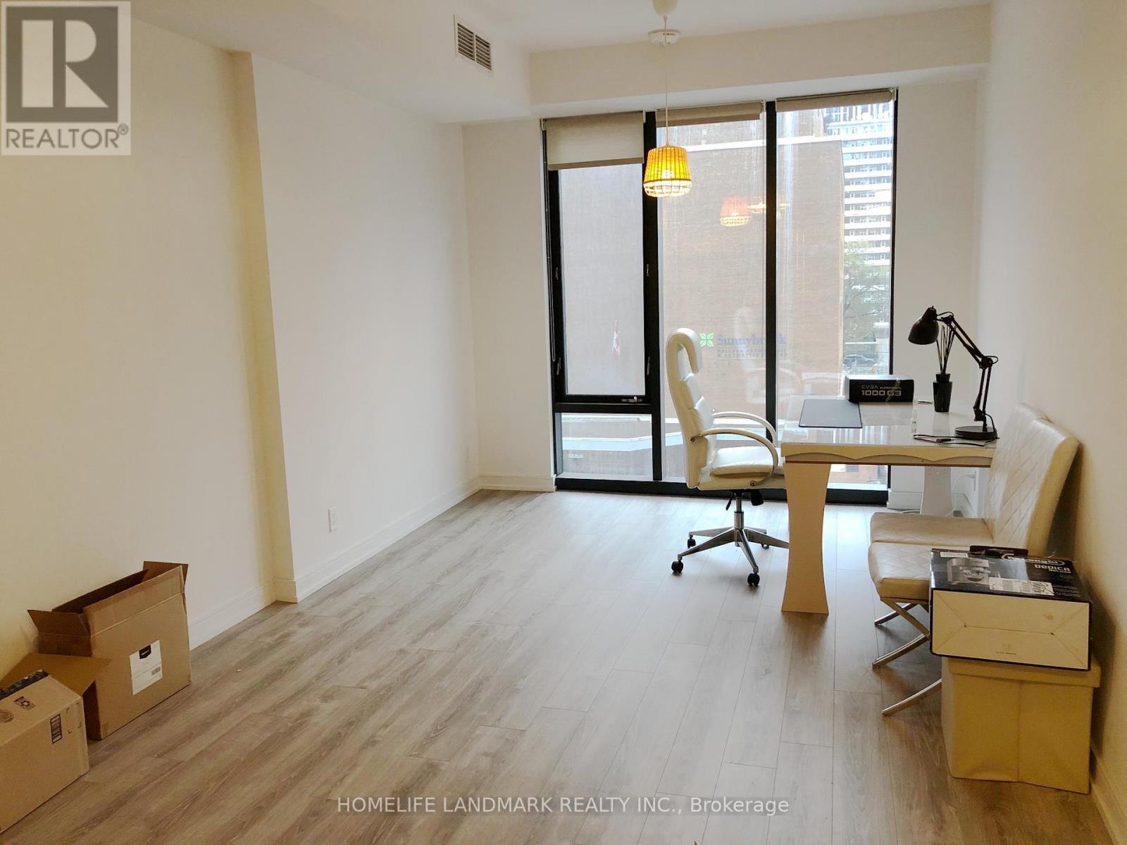 306 - 28 Wellesley Street E, Toronto, Ontario  M4Y 0C4 - Photo 6 - C12832128