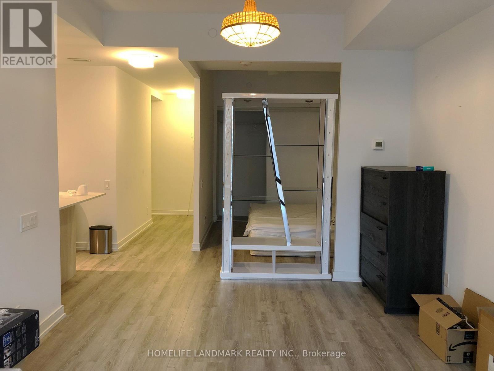 306 - 28 Wellesley Street E, Toronto, Ontario  M4Y 0C4 - Photo 7 - C12832128